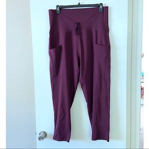 Fabletics Pant XXL